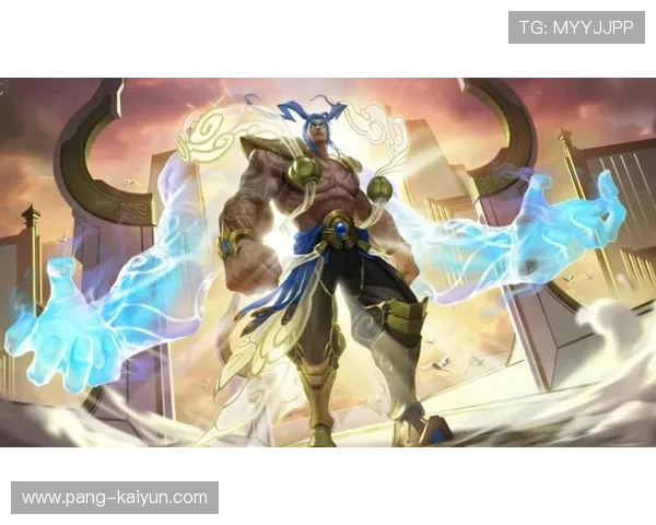 王者荣耀赛事中的假赛现象:如何打击假赛,维护比赛公平,王者荣耀赛事规则介绍