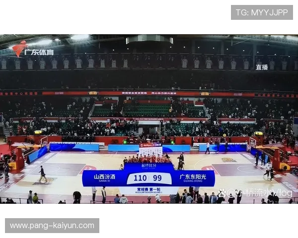 CBA多支球队优化阵容，cba2021-2022队伍